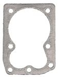 Genuine Tecumseh Cylinder Head Gasket