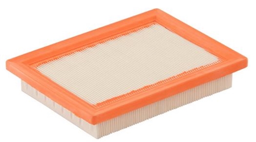 Generac 0J8478S Air Filter Element