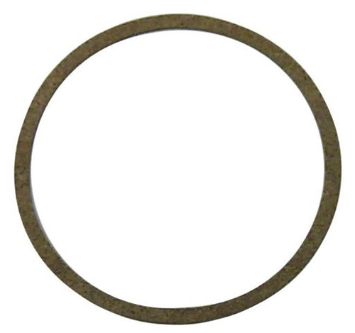 27682 Genuine Briggs & Stratton Float Bowl Gasket