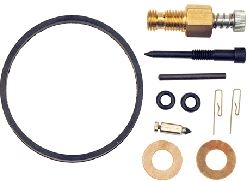 K&n filter cleaning kit